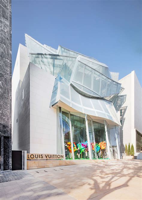 address of louis vuitton in serbia|Louis Vuitton seoul locations.